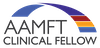 AAMFT